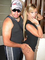 Barbie pickup in chile Barbie Rock cruel hottie Barbie have